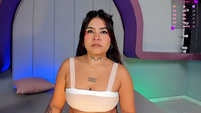 Snapshot of jessymorgan_ chatting on September 14, 2025, 3:40 am jessymorgan online show from September 14, 2025, 3:40 am