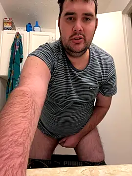 Snapshot of Bryan_Steel17 chatting on November 15, 2025, 10:25 pm Bryan Steel17 online show from November 15, 2025, 10:25 pm