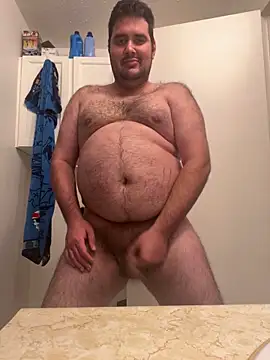 Snapshot of Bryan_Steel17 chatting on September 23, 2025, 12:06 am Bryan Steel17 online show from September 23, 2025, 12:06 am