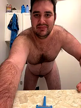 Snapshot of Bryan_Steel17 chatting on September 21, 2025, 7:30 pm Bryan Steel17 online show from September 21, 2025, 7:30 pm