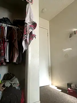 Snapshot of panchito3512 chatting on September 9, 2025, 3:43 pm panchito3512 online show from September 9, 2025, 3:43 pm