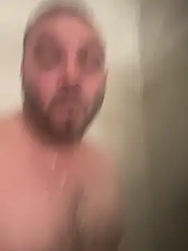 Snapshot of panchito3512 chatting on December 10, 2024, 2:27 am panchito3512 online show from December 10, 2024, 2:27 am