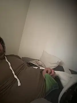 Snapshot of panchito3512 chatting on December 11, 2024, 9:34 pm panchito3512 online show from December 11, 2024, 9:34 pm