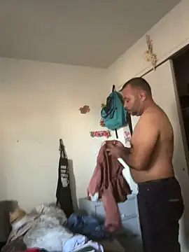 Snapshot of panchito3512 chatting on September 12, 2025, 12:55 am panchito3512 online show from September 12, 2025, 12:55 am