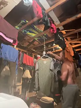 Snapshot of panchito3512 chatting on September 22, 2025, 4:57 pm panchito3512 online show from September 22, 2025, 4:57 pm