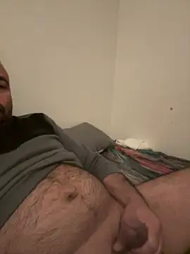 Snapshot of panchito3512 chatting on February 26, 2025, 7:34 am panchito3512 online show from February 26, 2025, 7:34 am