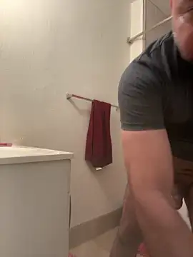 Snapshot of panchito3512 chatting on February 6, 2025, 1:49 am panchito3512 online show from February 6, 2025, 1:49 am