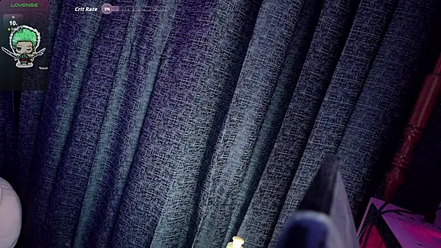 Snapshot of Inori_08 chatting on February 14, 2026, 2:01 am Inori 08 online show from February 14, 2026, 2:01 am