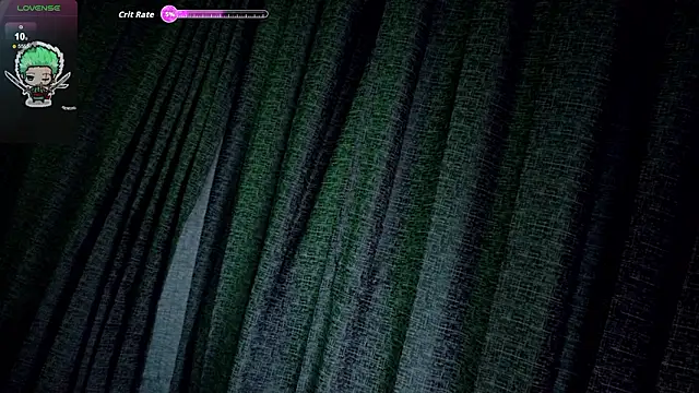 Snapshot of Inori_08 chatting on March 3, 2026, 12:39 am Inori 08 online show from March 3, 2026, 12:39 am