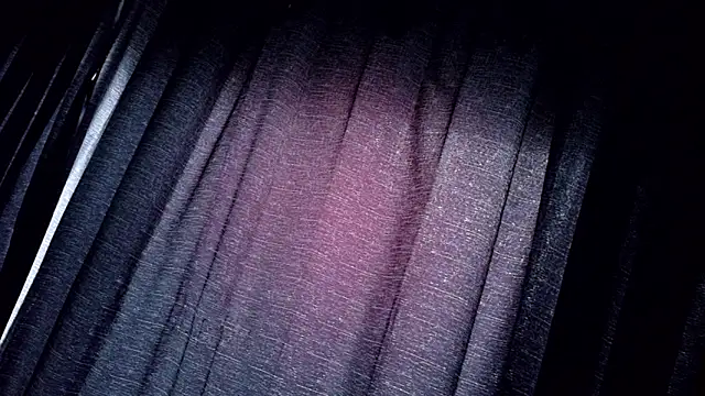 Snapshot of Inori_08 chatting on May 16, 2026, 8:52 pm Inori 08 online show from May 16, 2026, 8:52 pm