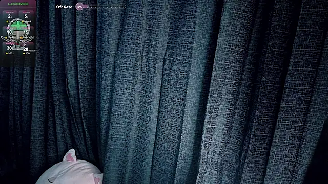 Snapshot of Inori_08 chatting on February 4, 2026, 1:44 am Inori 08 online show from February 4, 2026, 1:44 am