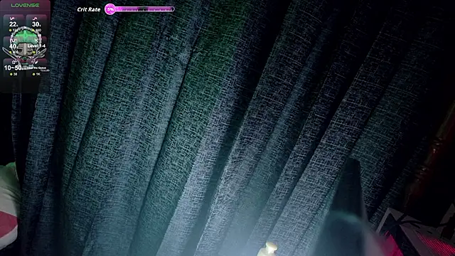 Snapshot of Inori_08 chatting on February 26, 2026, 2:11 am Inori 08 online show from February 26, 2026, 2:11 am