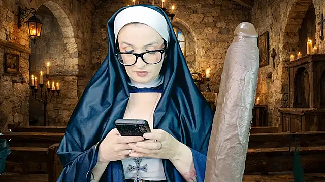 helenas fantasy online show from March 27, 2026, 1:36 am