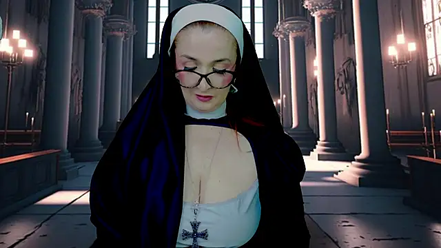 helenas fantasy online show from February 20, 2026, 3:36 am