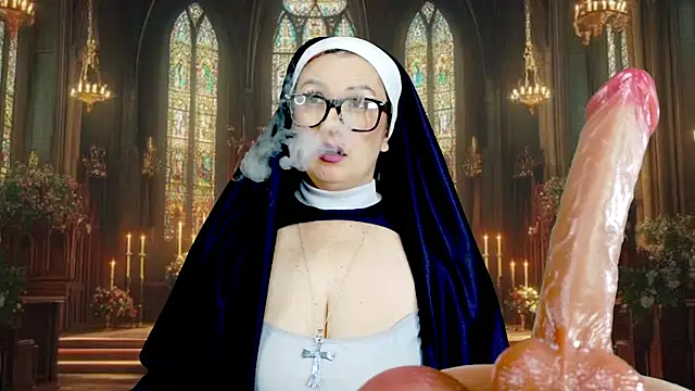 helenas fantasy online show from September 14, 2025, 4:02 am