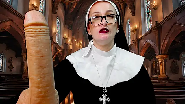 helenas fantasy online show from March 9, 2025, 1:15 pm