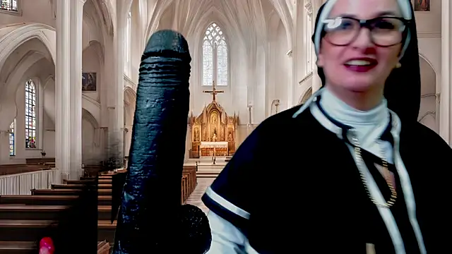 helenas fantasy online show from March 2, 2025, 8:16 am