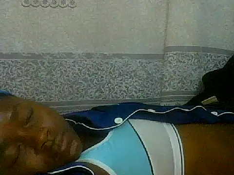 Snapshot of pretty_nanah chatting on October 4, 2025, 5:20 am pretty nanah online show from October 4, 2025, 5:20 am