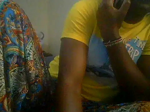 Snapshot of pretty_nanah chatting on September 27, 2025, 9:15 am pretty nanah online show from September 27, 2025, 9:15 am