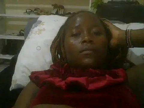 Snapshot of pretty_nanah chatting on September 23, 2025, 11:06 am pretty nanah online show from September 23, 2025, 11:06 am