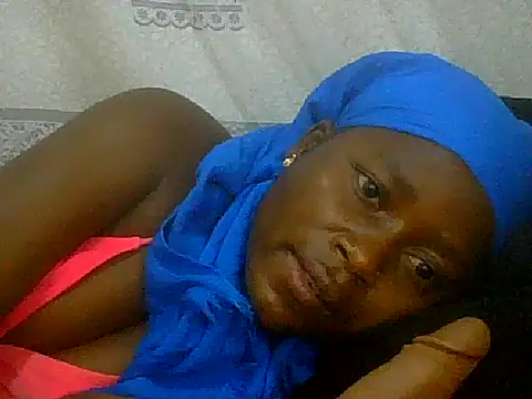 Snapshot of pretty_nanah chatting on October 1, 2025, 8:57 pm pretty nanah online show from October 1, 2025, 8:57 pm