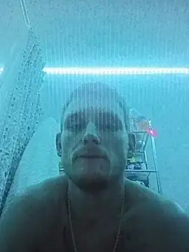 Snapshot of selfmadestud chatting on June 27, 2026, 9:59 am selfmadestud online show from June 27, 2026, 9:59 am