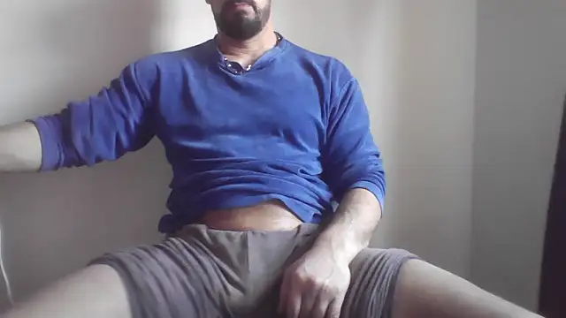 fl3xxx1 online show from March 7, 2026, 10:43 am