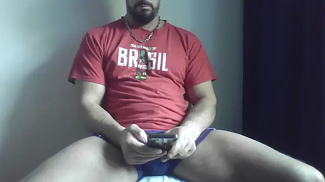 Snapshot of fl3xxx1 chatting on November 13, 2025, 10:30 am fl3xxx1 online show from November 13, 2025, 10:30 am