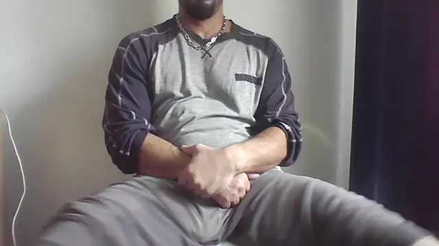 Snapshot of fl3xxx1 chatting on October 22, 2025, 9:20 am fl3xxx1 online show from October 22, 2025, 9:20 am