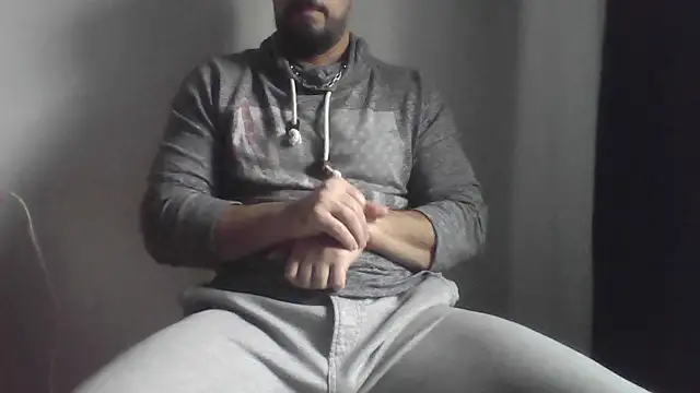 fl3xxx1 online show from January 16, 2026, 10:19 am