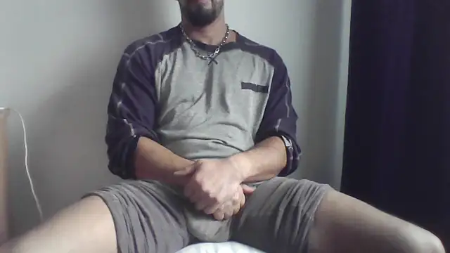 Snapshot of fl3xxx1 chatting on October 28, 2025, 11:09 am fl3xxx1 online show from October 28, 2025, 11:09 am