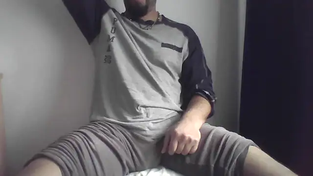 Snapshot of fl3xxx1 chatting on October 26, 2025, 9:31 am fl3xxx1 online show from October 26, 2025, 9:31 am