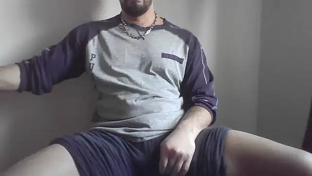 fl3xxx1 online show from February 23, 2026, 11:11 am