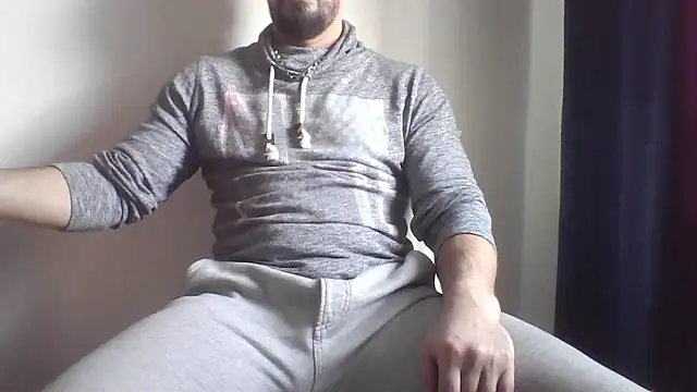 fl3xxx1 online show from January 9, 2026, 9:27 am