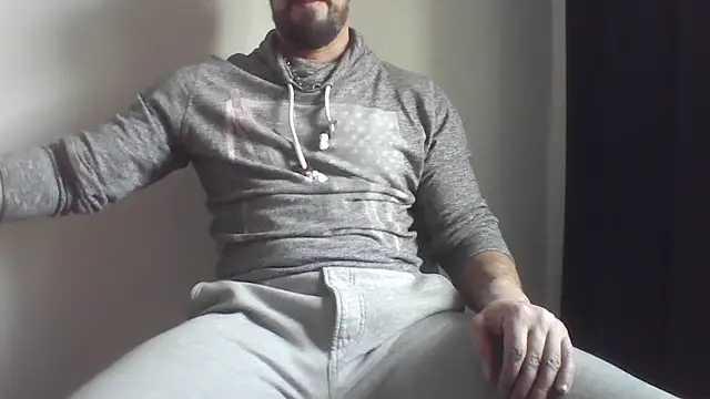 fl3xxx1 online show from January 6, 2026, 10:41 am