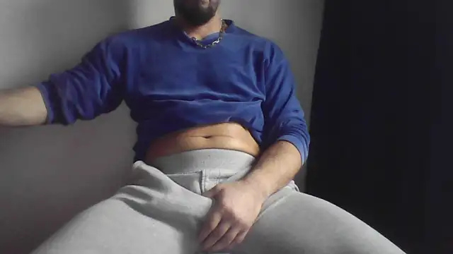 Snapshot of fl3xxx1 chatting on December 5, 2025, 10:36 am fl3xxx1 online show from December 5, 2025, 10:36 am