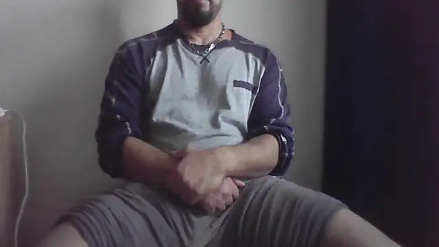 Snapshot of fl3xxx1 chatting on October 25, 2025, 10:03 am fl3xxx1 online show from October 25, 2025, 10:03 am