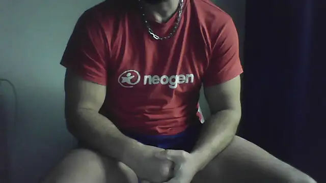 Snapshot of fl3xxx1 chatting on November 7, 2025, 10:42 am fl3xxx1 online show from November 7, 2025, 10:42 am