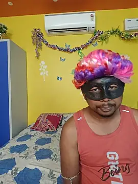 Snapshot of OrgsmMust chatting on March 12, 2026, 6:23 pm OrgsmMust online show from March 12, 2026, 6:23 pm