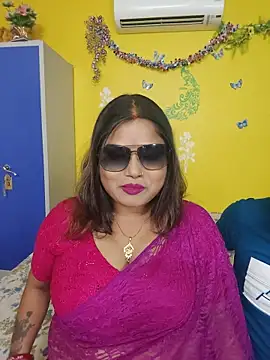 Snapshot of OrgsmMust chatting on March 30, 2026, 6:53 pm OrgsmMust online show from March 30, 2026, 6:53 pm