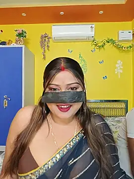 OrgsmMust online show from November 12, 2025, 6:01 pm