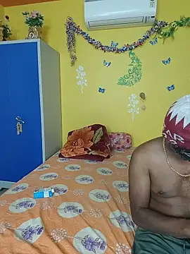 OrgsmMust online show from February 13, 2026, 7:58 pm