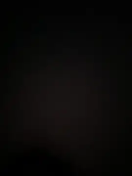 Snapshot of slaveasshole chatting on October 17, 2025, 7:11 am slaveasshole online show from October 17, 2025, 7:11 am