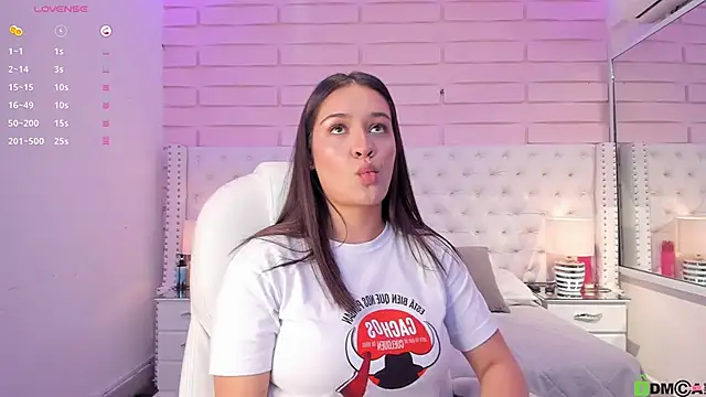 Snapshot of Yaaky_ chatting on January 13, 2025, 3:58 pm Yaaky online show from January 13, 2025, 3:58 pm