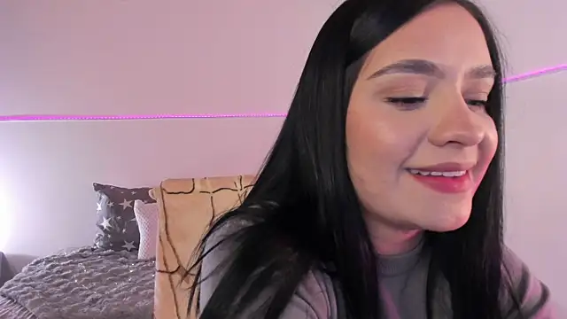 Yaaky  online show from February 21, 2026, 2:24 am