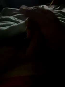 Snapshot of anonimotarado12 chatting on January 8, 2026, 10:16 pm anonimotarado12 online show from January 8, 2026, 10:16 pm