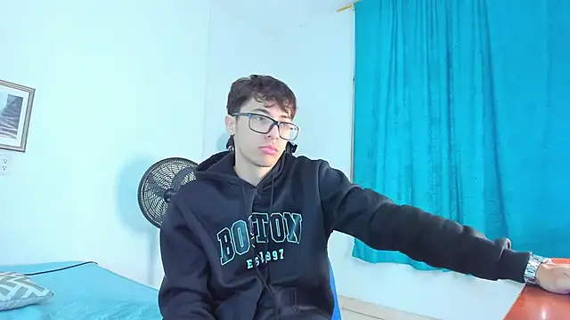 AlessandroDybala online show from February 8, 2026, 12:03 pm