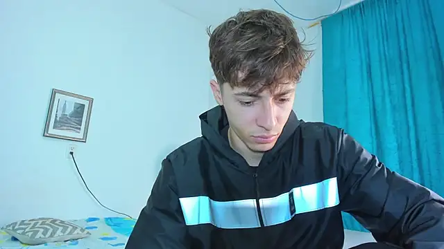 Snapshot of AlessandroDybala chatting on March 18, 2026, 1:13 pm AlessandroDybala online show from March 18, 2026, 1:13 pm