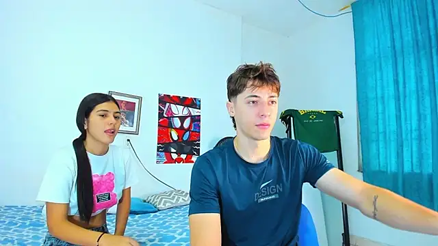 Snapshot of AlessandroDybala chatting on May 17, 2026, 12:49 pm AlessandroDybala online show from May 17, 2026, 12:49 pm