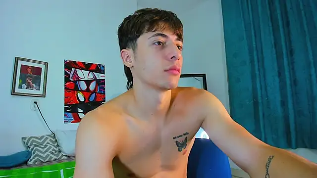 Snapshot of AlessandroDybala chatting on May 27, 2026, 12:20 am AlessandroDybala online show from May 27, 2026, 12:20 am